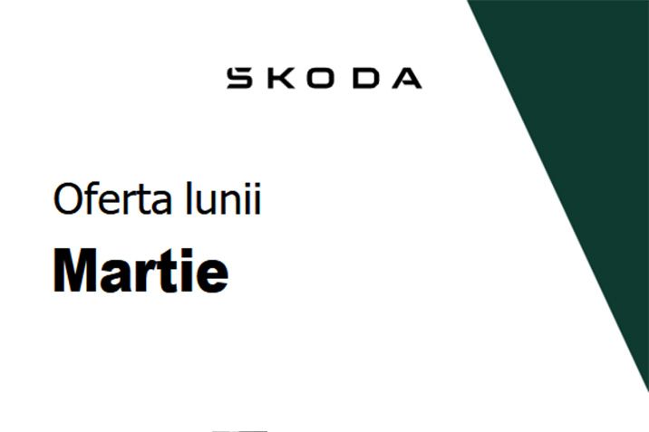 of. sk martie
