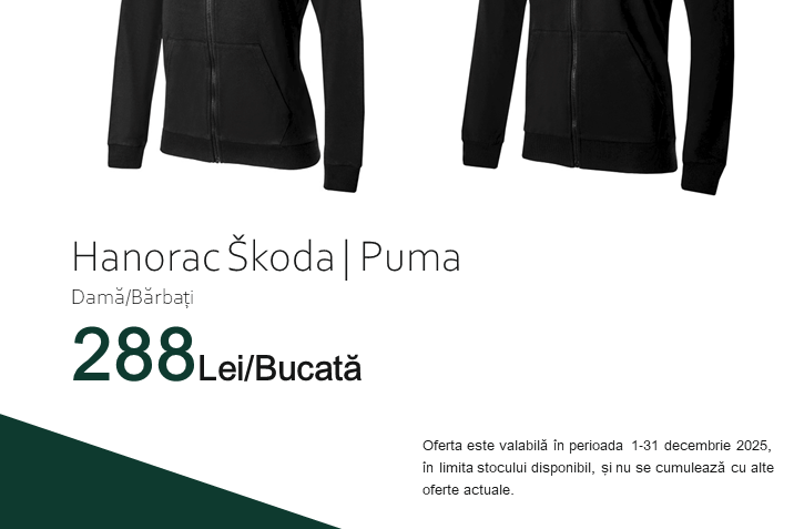 Oferta%20lunii%20Skoda%20