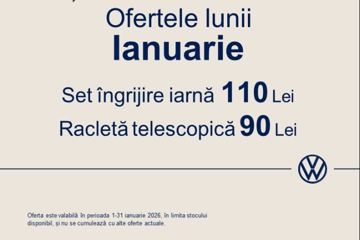 Oferta%20lunii%20Ianuarie%20