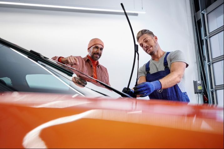 Oferta%20lunii%20Piese%20Volkswagen