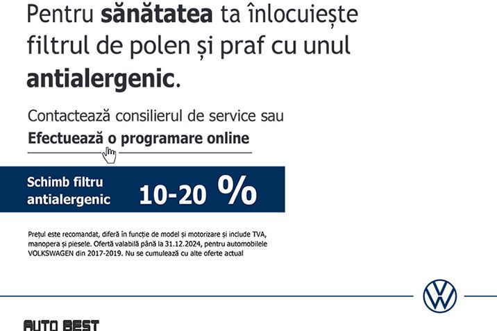 pachete%20economice%20Vw4+