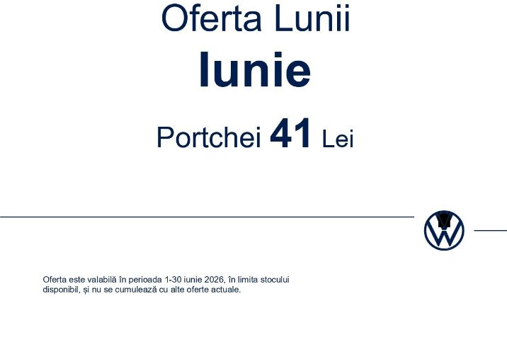 Oferta%20lunii%20
