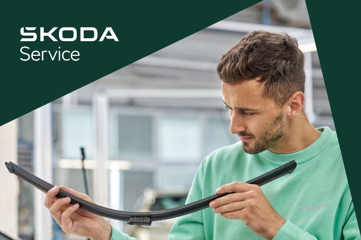 Oferta%20lunii%20Piese%20SKODA%20