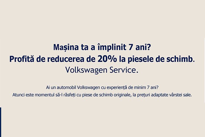vw