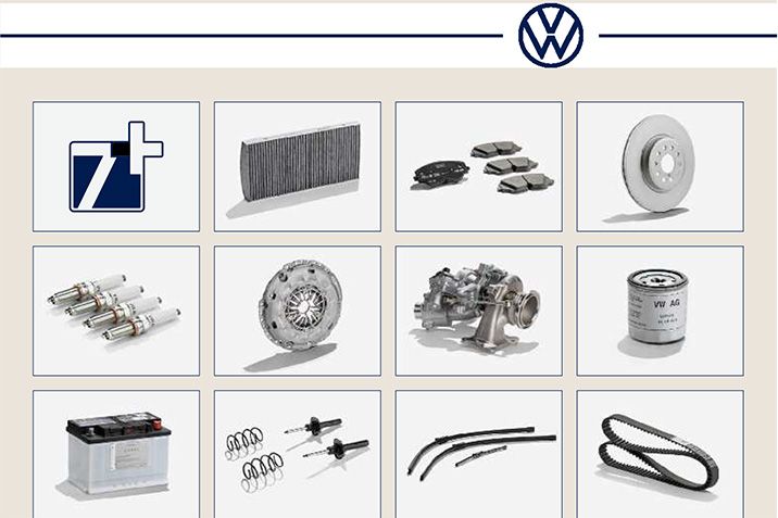 vw