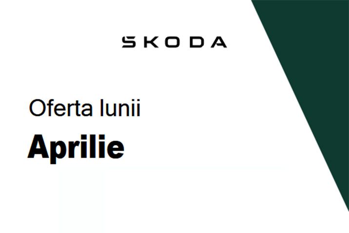 sk