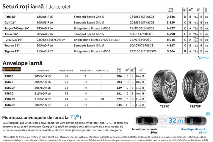 catalog%20vw