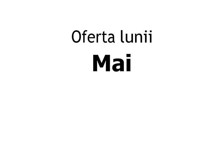 of vw mai