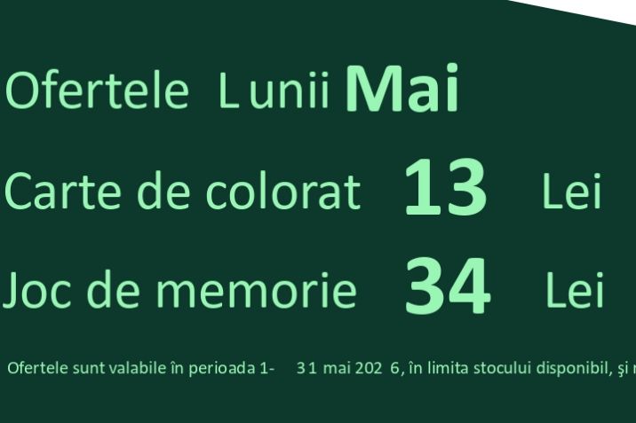 Oferta%20lunii%20Accesorii