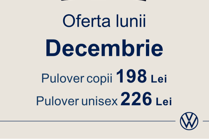 Oferta%20lunii%20Volkswagen