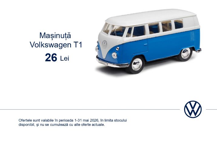 Oferta%20lunii%20Accesorii%20Volkswagen