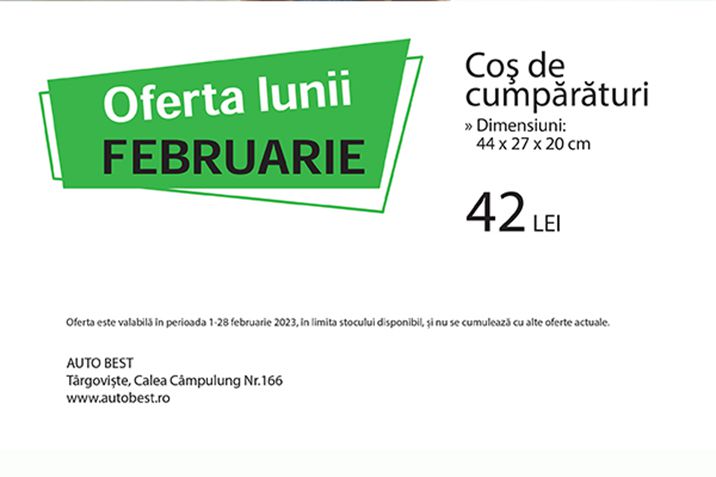 of feb sk