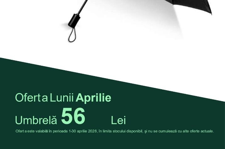 Oferta%20lunii%20
