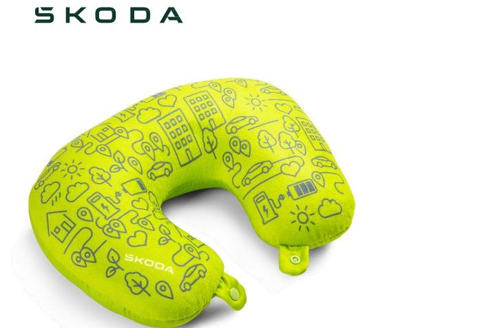 Oferta%20lunii%20