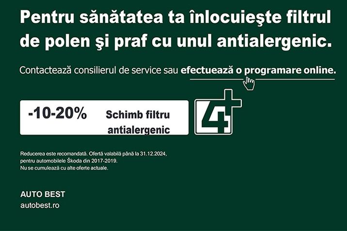 pachete%20economice%20sk%204+