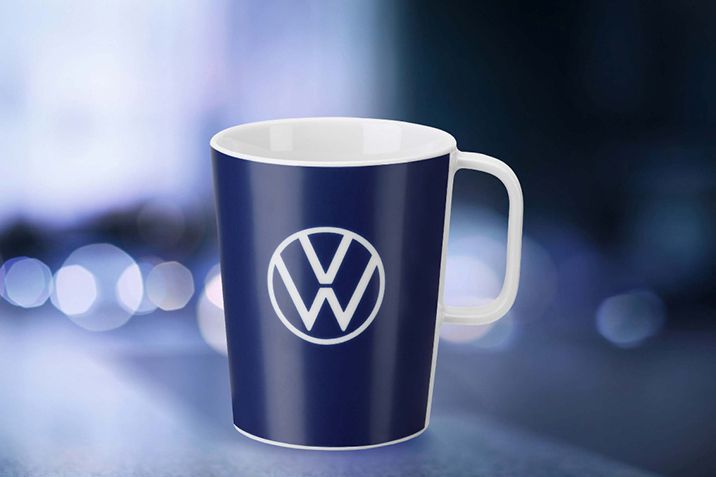 oferta lunii aprilie vw