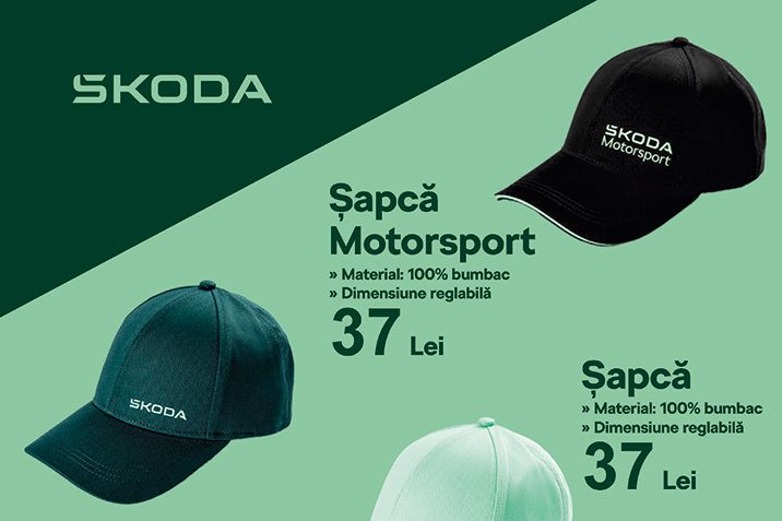 sko