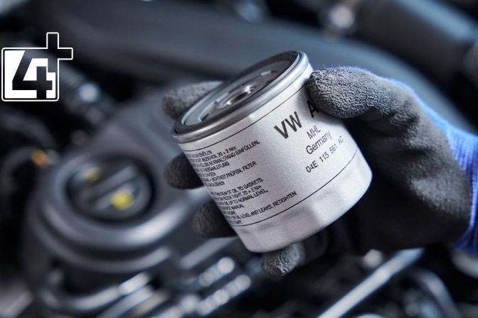 Ai%20un%20automobil%20produs%20%EEntre%202019-2021%3F