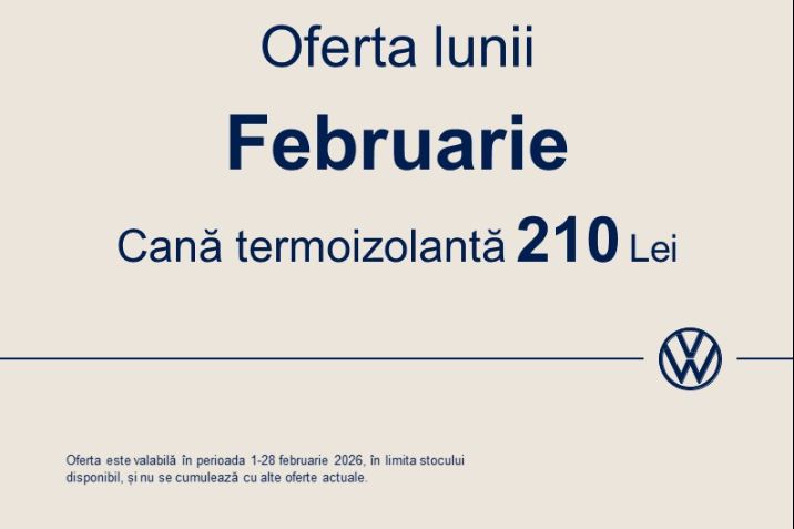 Oferta%20lunii%20Volkswagen%20la%20Auto%20Best%20