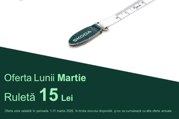 Oferta%20lunii%20