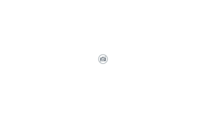 dfh